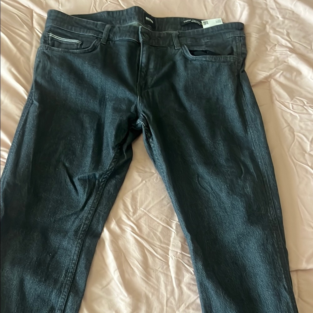 Hugo Boss Pants